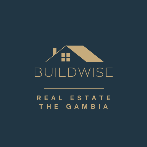 Buildwise